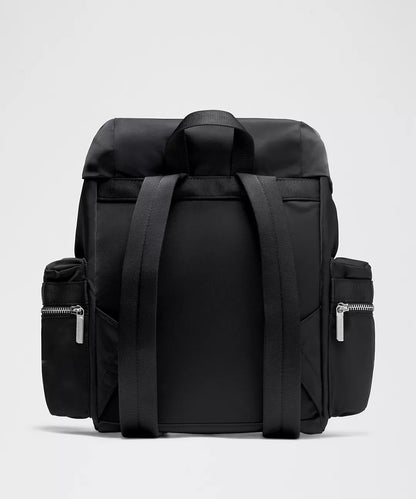 Wunderlust Backpack Mini 14L