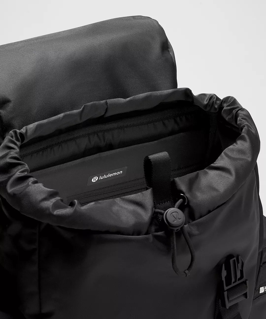Wunderlust Backpack Mini 14L
