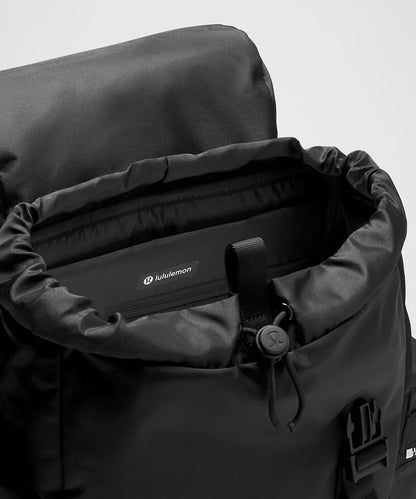 Wunderlust Backpack Mini 14L