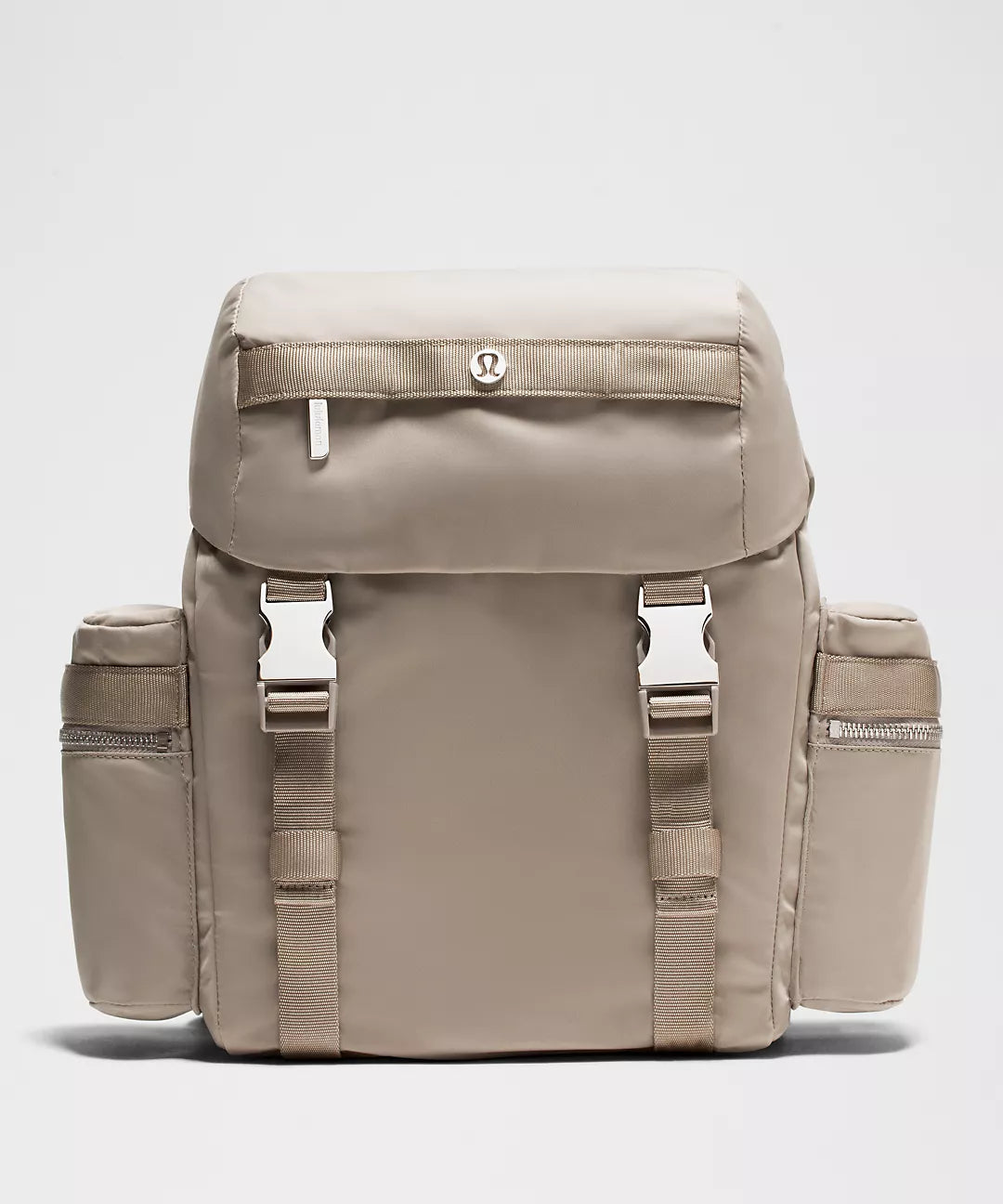 Wunderlust Backpack Mini 14L