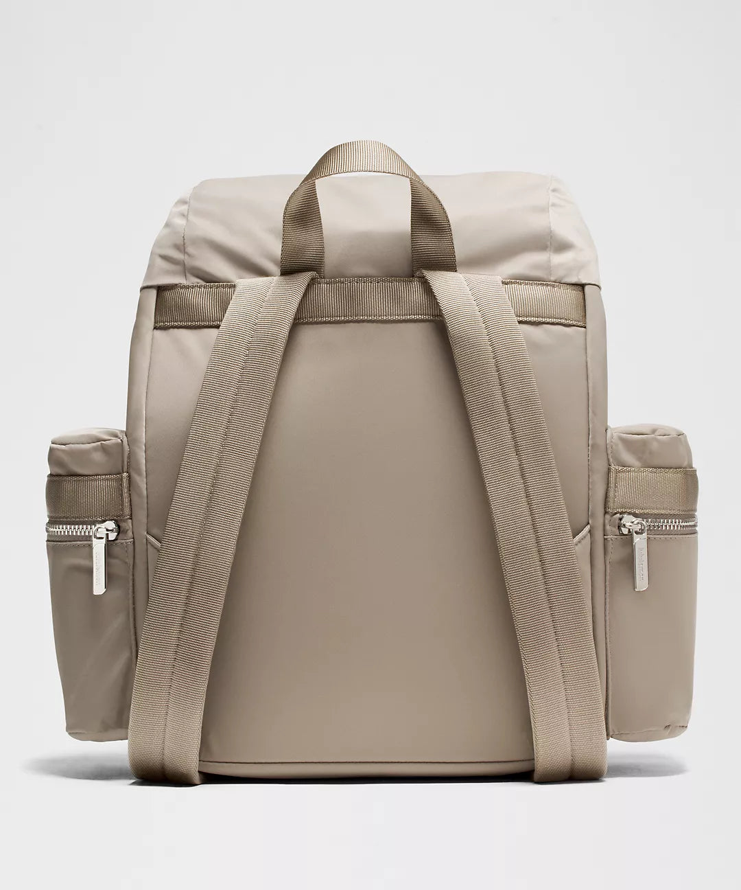 Wunderlust Backpack Mini 14L