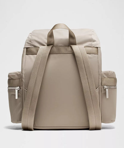Wunderlust Backpack Mini 14L