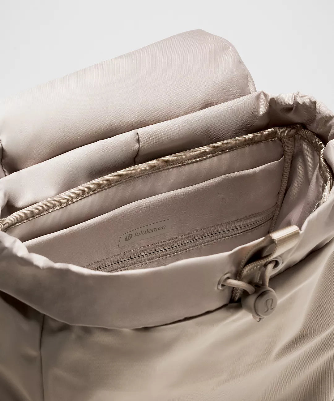 Wunderlust Backpack Mini 14L