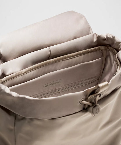 Wunderlust Backpack Mini 14L