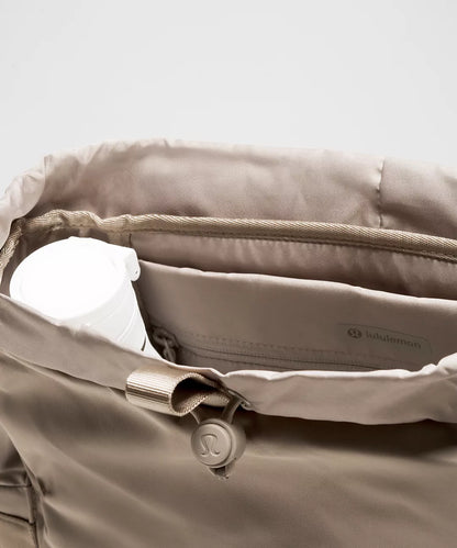 Wunderlust Backpack Mini 14L