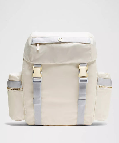 Wunderlust Backpack Mini 14L