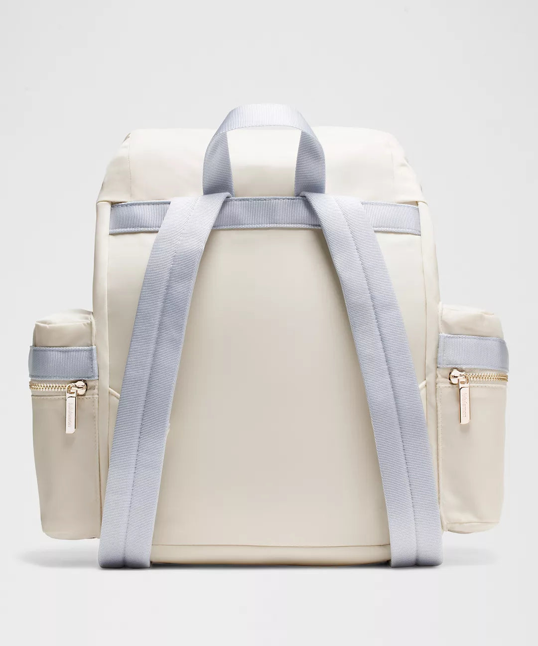 Wunderlust Backpack Mini 14L