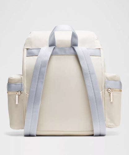 Wunderlust Backpack Mini 14L