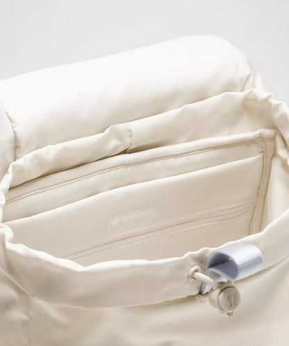 Wunderlust Backpack Mini 14L