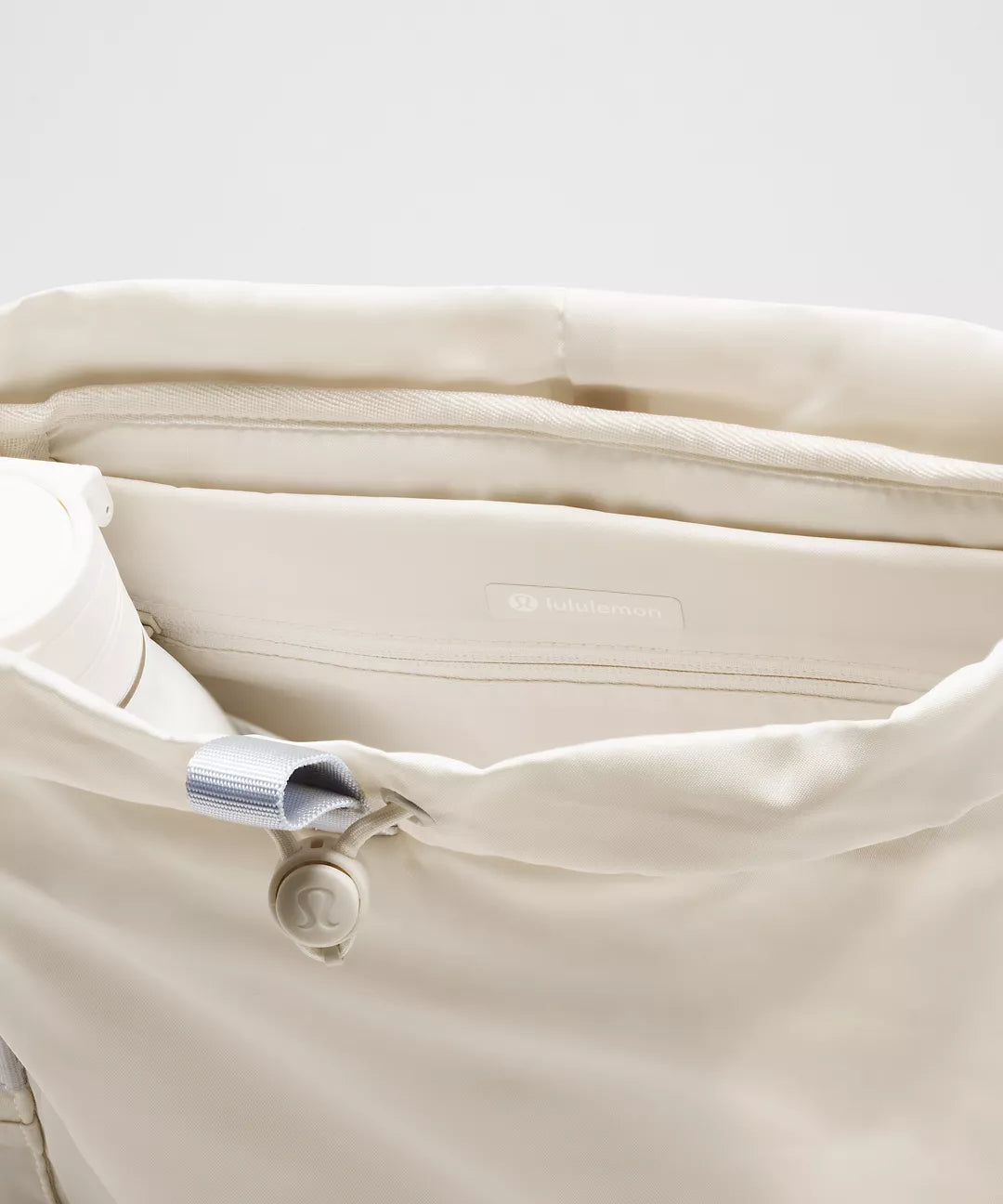 Wunderlust Backpack Mini 14L