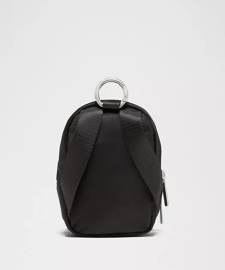 Everywhere Backpack Nano