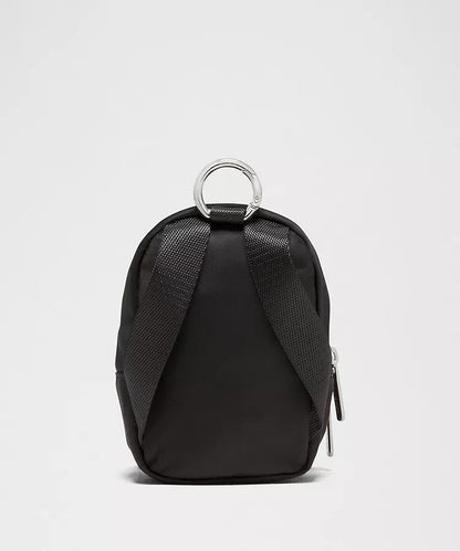 Everywhere Backpack Nano