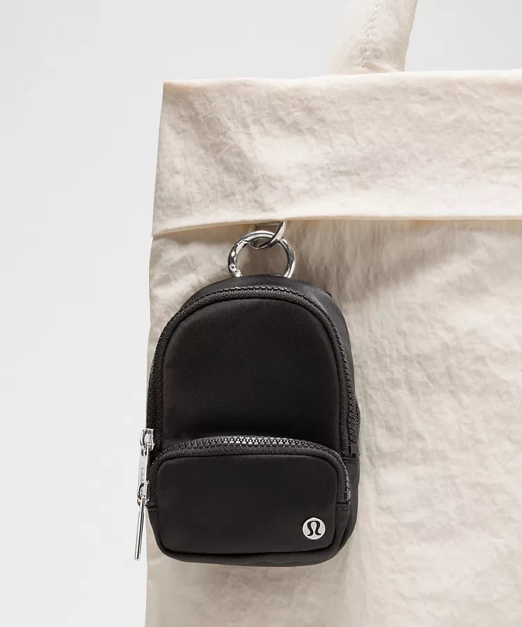 Everywhere Backpack Nano