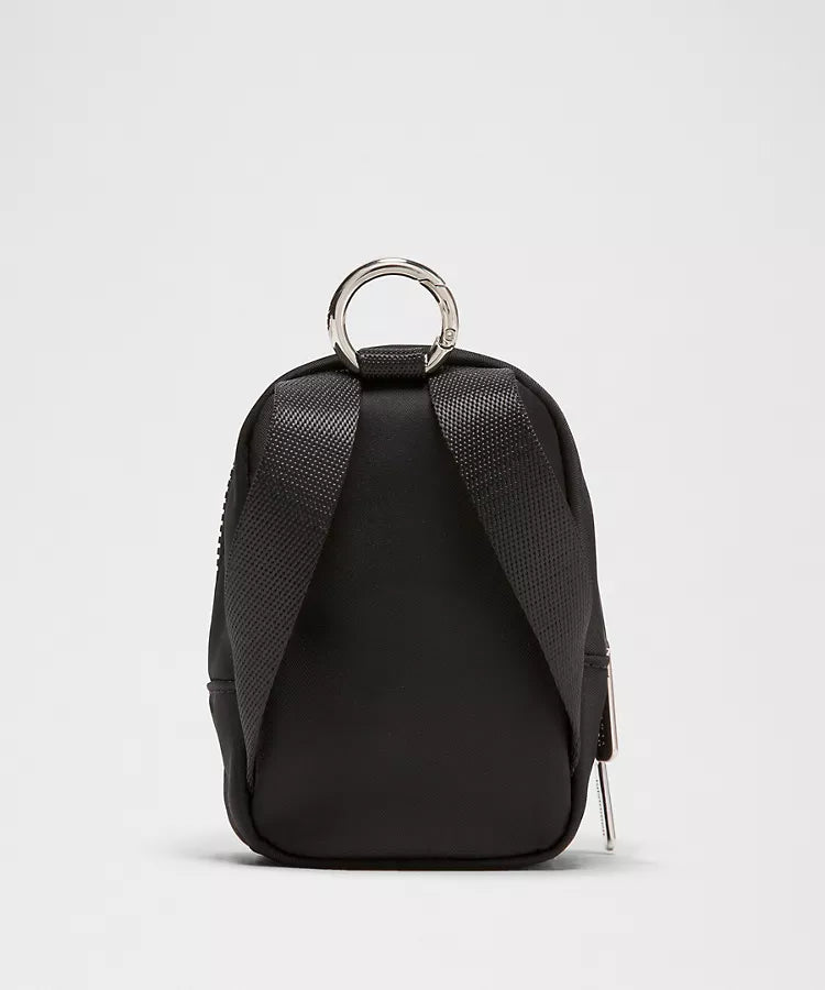 Everywhere Backpack Nano