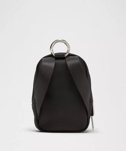 Everywhere Backpack Nano