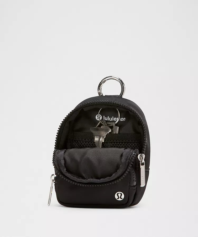 Everywhere Backpack Nano