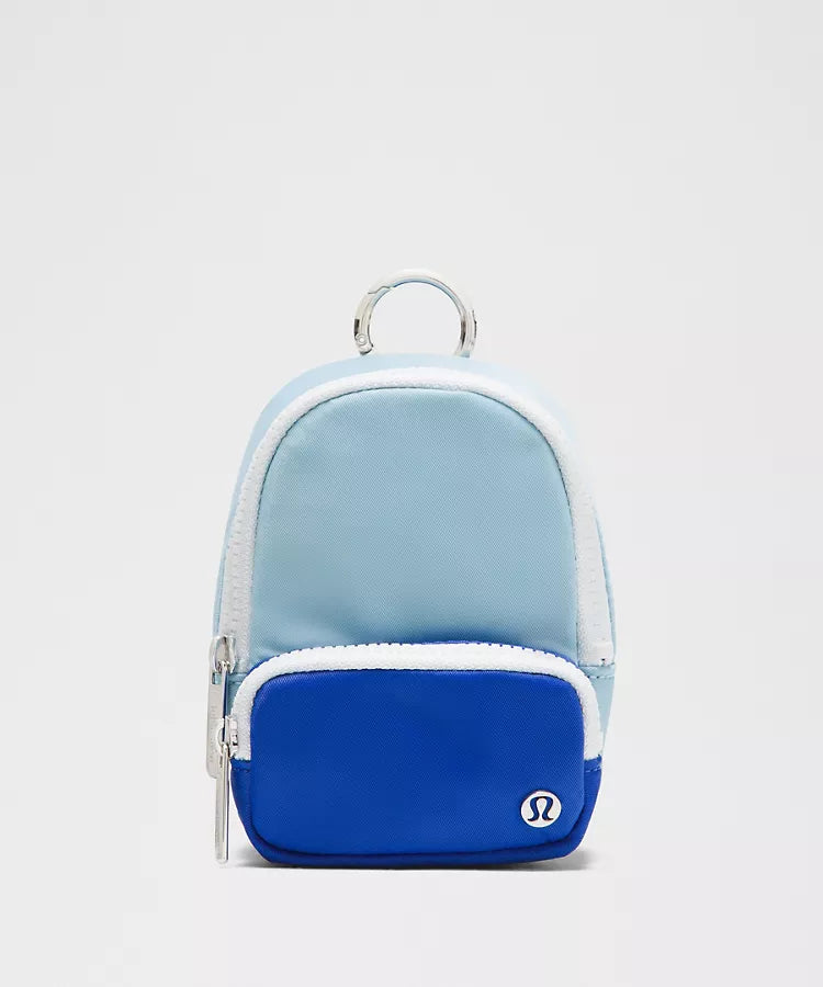 Everywhere Backpack Nano