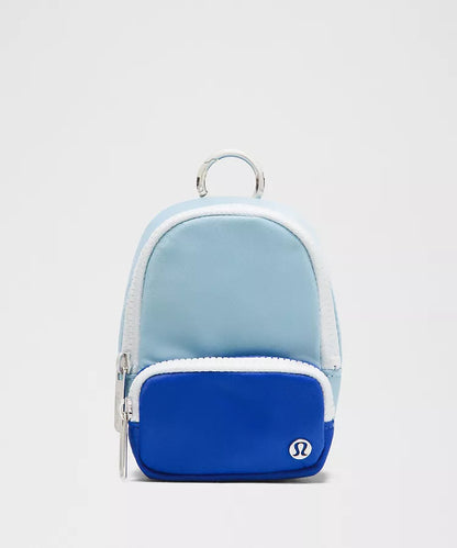 Everywhere Backpack Nano