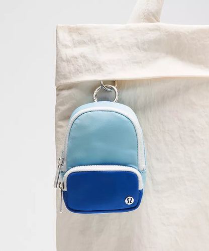 Everywhere Backpack Nano