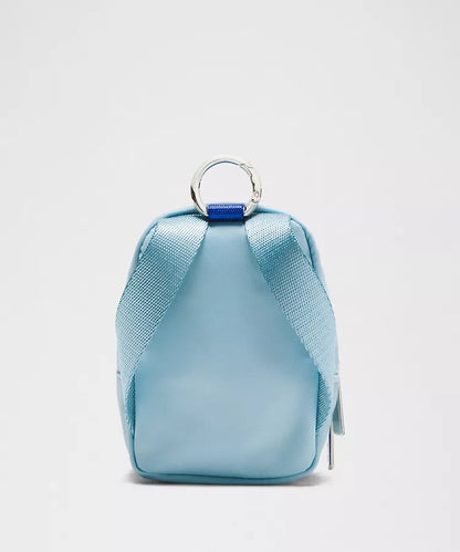 Everywhere Backpack Nano