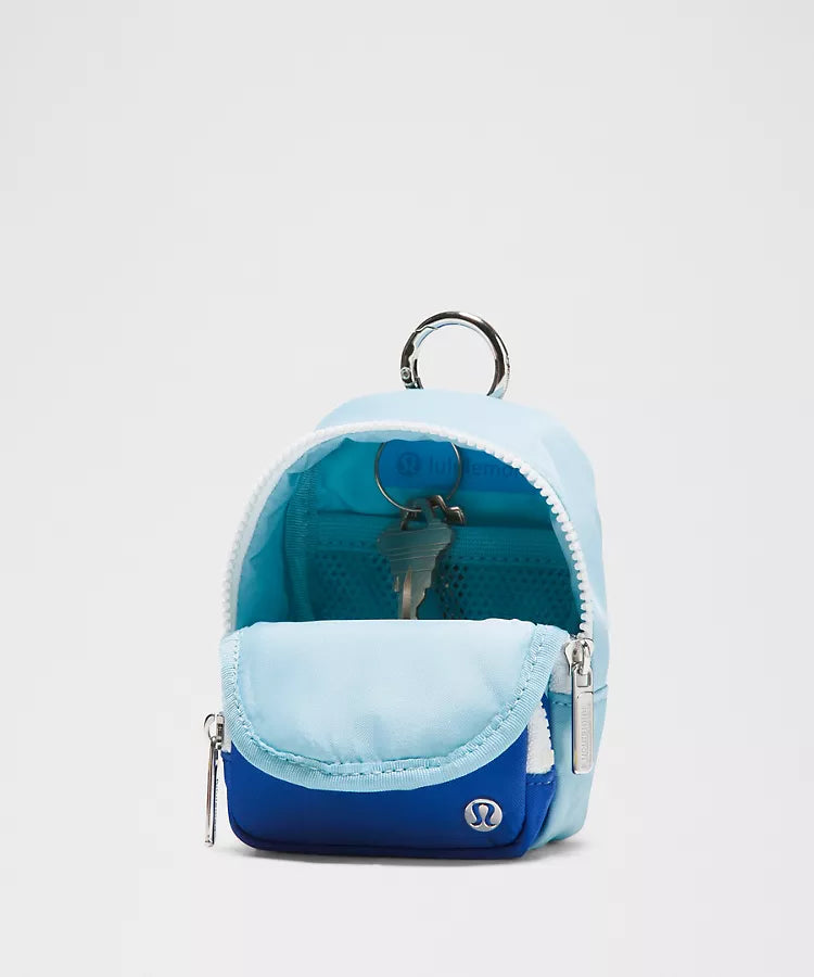 Everywhere Backpack Nano