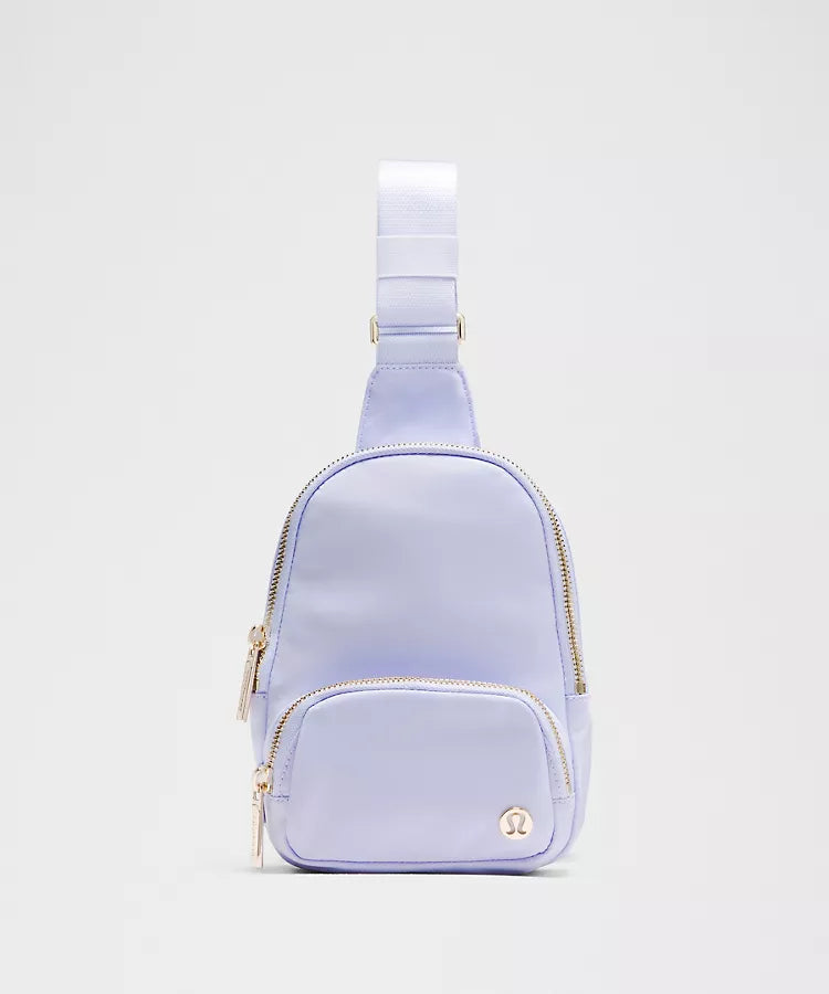 Everywhere Sling Bag Small 2L