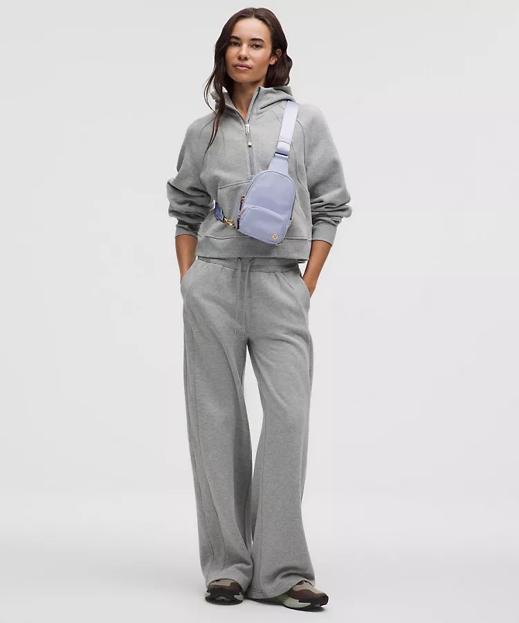 Everywhere Sling Bag Small 2L