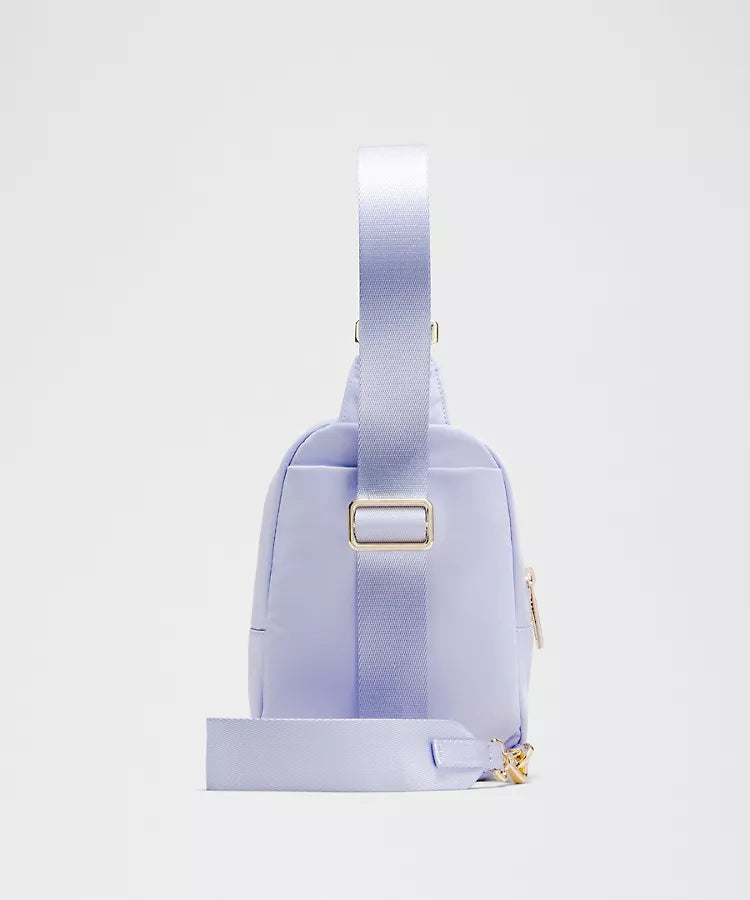 Everywhere Sling Bag Small 2L