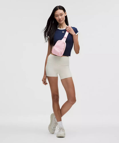 Everywhere Sling Bag Small 2L