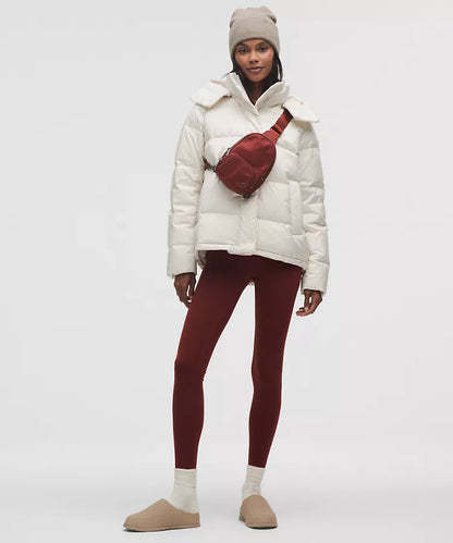 Everywhere Sling Bag Small 2L