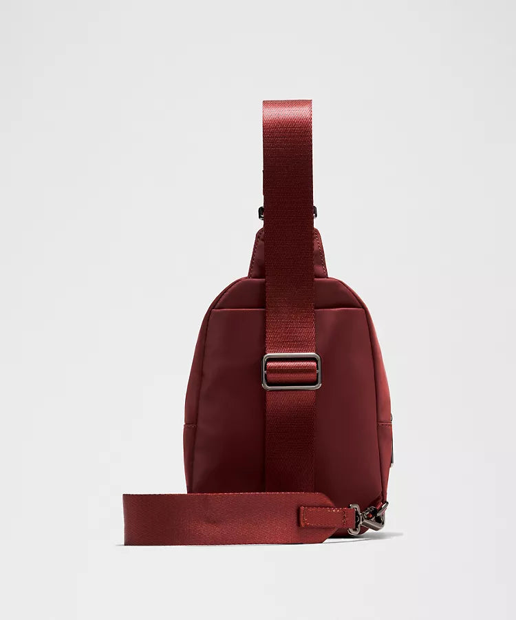 Everywhere Sling Bag Small 2L