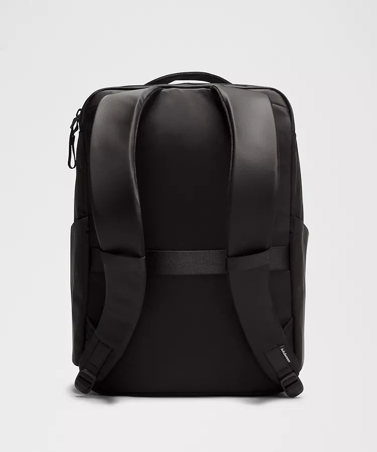Everyday Backpack 21L