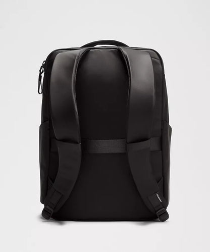 Everyday Backpack 21L