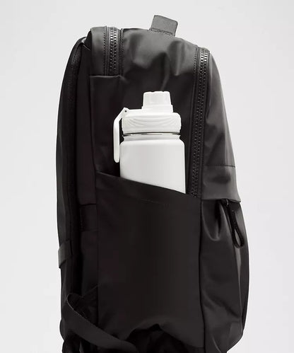 Everyday Backpack 21L