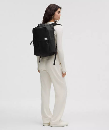 Everyday Backpack 21L