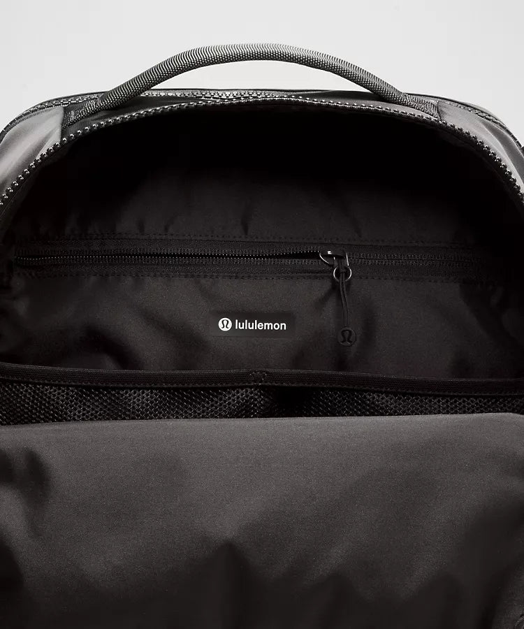 Everyday Backpack 21L