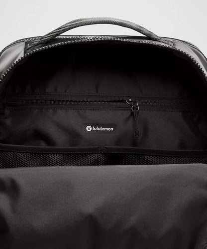 Everyday Backpack 21L