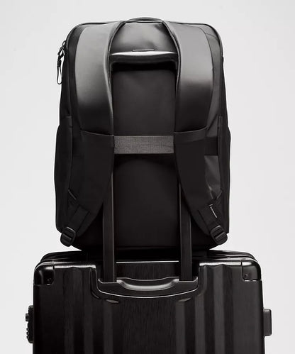 Everyday Backpack 21L