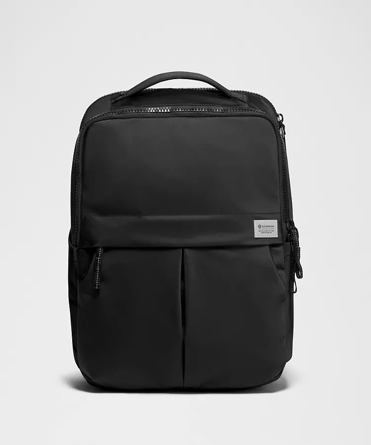 Everyday Backpack 21L