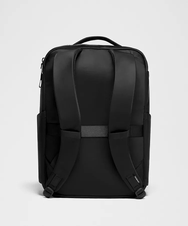 Everyday Backpack 21L