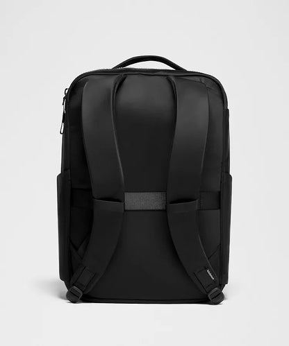 Everyday Backpack 21L