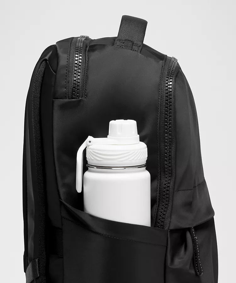 Everyday Backpack 21L