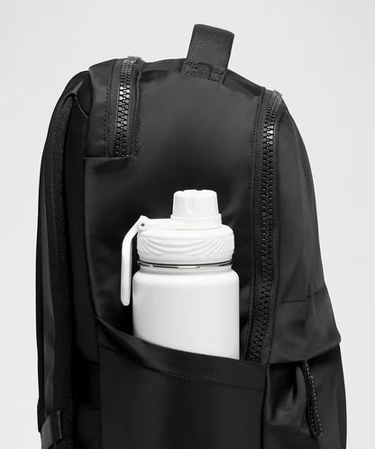 Everyday Backpack 21L