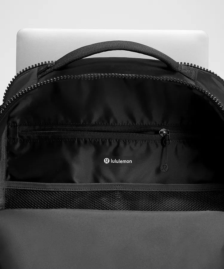 Everyday Backpack 21L