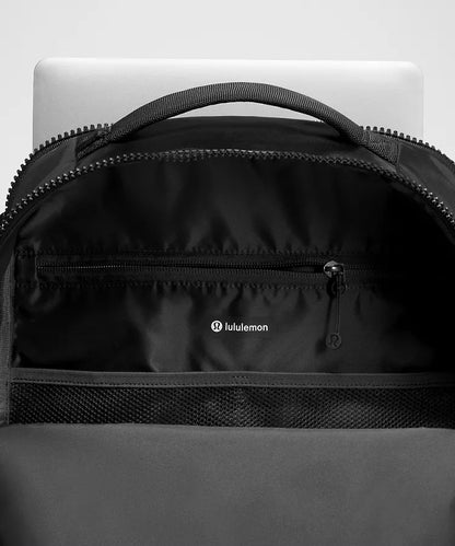 Everyday Backpack 21L