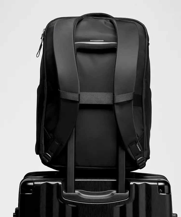 Everyday Backpack 21L