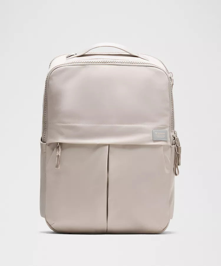 Everyday Backpack 21L
