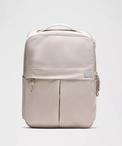 Everyday Backpack 21L