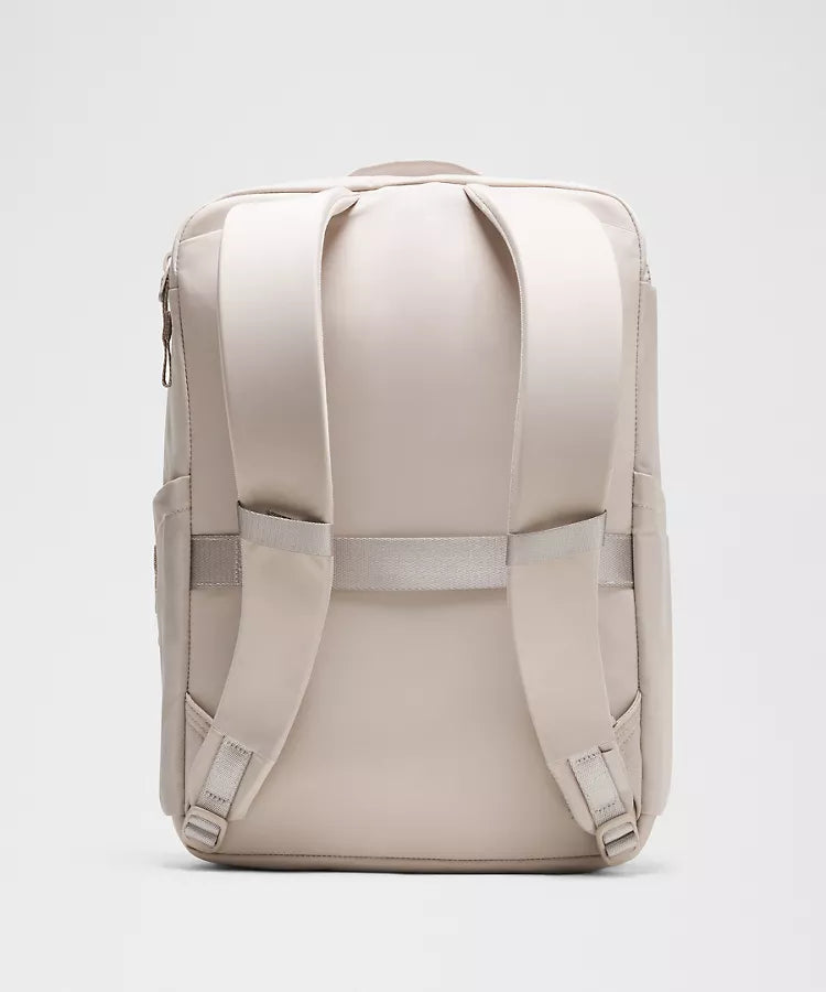 Everyday Backpack 21L