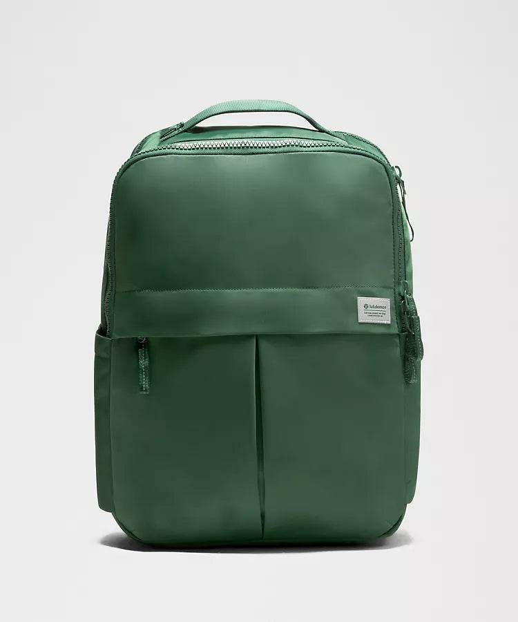 Everyday Backpack 21L